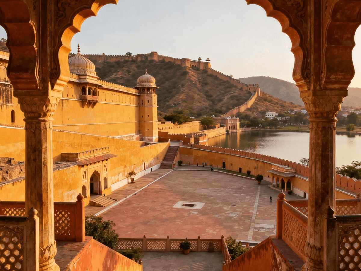 jodhpur